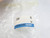 SMC C3SF Pneumatic Accessory