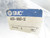 SMC AC50-N06G-3Z Air Pressure Regulator