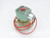 ASCO 8210G093DC24/DCD Valve