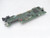 ALLEN BRADLEY SK-R1-MCB1-PF753 Circuit Board