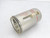 SMC C4SF Pneumatic Accessory