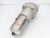 SMC AF50-N06-Z Filter