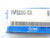 SMC VVFS2000-10A Manifold