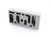 SMC VVFS2000-10A Manifold