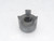 ALTRA INDUSTRIAL MOTION L07534 Coupling