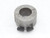 ASEA BROWN BOVERI 119120 Bushing