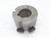ASEA BROWN BOVERI 119120 Bushing