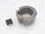 ASEA BROWN BOVERI 117163 Bushing