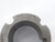 ASEA BROWN BOVERI 117163 Bushing