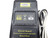 HUBBELL GFHW13005 Surge Suppressor