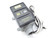 HUBBELL GFHW13005 Surge Suppressor