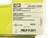 HUBBELL GFHW13005 Surge Suppressor