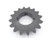 REGAL REXNORD H80TB16 Sprocket