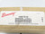 REGAL REXNORD H80TB16 Sprocket