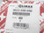 CLIMAX METAL PRODUCTS CO ISCC-050-050 (SET OF 4) Clamp