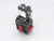 ASCO 263C02D16 Valve