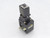 ASCO 263C02D16 Valve