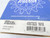 MARTIN SPROCKET & GEAR INC 40BTB23 Sprocket