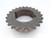 MARTIN SPROCKET & GEAR INC 40BTB23 Sprocket
