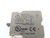 SHAN HO SHA-S801B Contact Block
