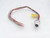 ALLEN BRADLEY 888R-F5AE2-1F Receptacle