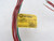 ALLEN BRADLEY 888R-F5AE2-1F Receptacle