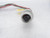 ALLEN BRADLEY 888R-F5AE2-1F Receptacle