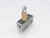 MEAD MV-25 Valve