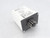 ALLEN BRADLEY 700-HTF22F11A1 Relay