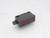 ALLEN BRADLEY 42JT-E8EZB1-P4 Sensor