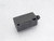 ALLEN BRADLEY 42JT-E8EZB1-P4 Sensor