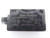 ALLEN BRADLEY 42JT-E8EZB1-P4 Sensor