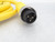 ALLEN BRADLEY 889NS-U3AFC-6F Cable