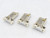 EATON CORPORATION H2009B-3 Heating Element