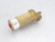 ASCO P262C202V Valve