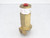 ASCO P262C202V Valve