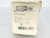 HUBBELL HBL2750A Receptacle