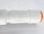 SMC AKH13-00 Valve