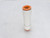 SMC AKH13-00 Valve
