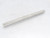 REGAL REXNORD VF-CR4-SS-0750-516 Spare Parts Kit