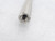 REGAL REXNORD VF-CR4-SS-0750-516 Spare Parts Kit