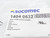 SOCOMEC 14040532 Hardware Kit