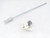 SOCOMEC 14040532 Hardware Kit