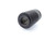 EDMUND OPTICS 85353 Lens