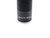 EDMUND OPTICS 85353 Lens