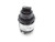 ALLEN BRADLEY 800H-UR24 Potentiometer