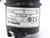 ALLEN BRADLEY 800H-UR24 Potentiometer