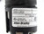 ALLEN BRADLEY 800H-UR24 Potentiometer