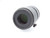 EDMUND OPTICS 85-367 Lens
