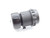 EDMUND OPTICS 85-367 Lens